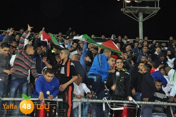 lud abna2 0212 (92).JPG